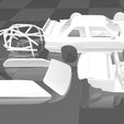Captura-de-pantalla-2026-01-01-201043.jpg BMW M3 E30 DTM 1986 – Detailed Separate Parts Racing Model Kit – STL for 3D Printing