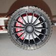 3.jpg Car wheel 1x10