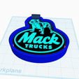 Mack-Truck-1.png Mack truck