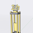 Screenshot-2022-05-03-at-13.08.45.png 24 HR LE MANS Trophy