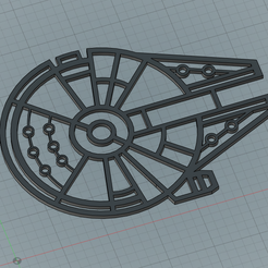 Millenium-falcon_-ready.png Forme du faucon millénaire