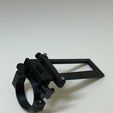 IMG_7735.jpg M79 Rear Sight