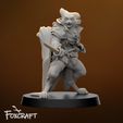Felix-Fox-Front.jpg Felix Fox