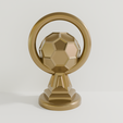 tr2.png cool soccer trophy