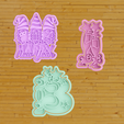 2.png New year 2023 cutter cookie cutters