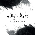 eDigi-Arts
