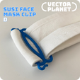 SUSI_face_mask_clip_instruction_d.png Super Simple Face Mask Clip