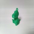 2019-10-21_18.45.14.jpg T-Rex keychain