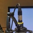 20190311_093718.jpg RODAM Pop-Filter-Halter