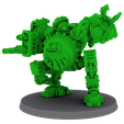 killa-kans-02.png Mechs for Goblins