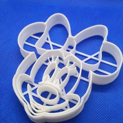 IMG_20190215_094224.jpg STL-Datei cutter mini mouse・3D-Druck-Idee zum Herunterladen