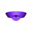 logo.stl sturmkind 190evo 2