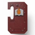 Word-bearers-30k.jpg Word Bearers 30k shield