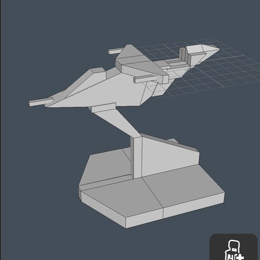 Screenshot_20240601_211227_com.inforcegames.app3dmodelling.jpg Aircraft ship