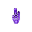 weapons_01.stl Fancy Orcs