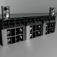 sideways-4.jpg Tekno Soundsystem