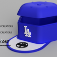 CAP-5.png Baseball Cap Boxes