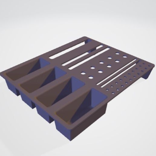 nut-and-bolt-organiser-2.jpg Simple Nut and Bolt Organizer