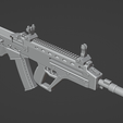 Screen-Shot-2023-08-08-at-3.58.59-PM.png Malyuk Ukrainian Assault Rifle-Basic