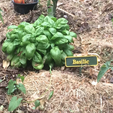 Capture d’écran 2018-04-24 à 14.45.33.png Free STL file Vegetable garden panels by Dagoma・3D printer model to download