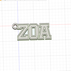 Captura-de-pantalla-2023-11-25-203155.png zoa keychain