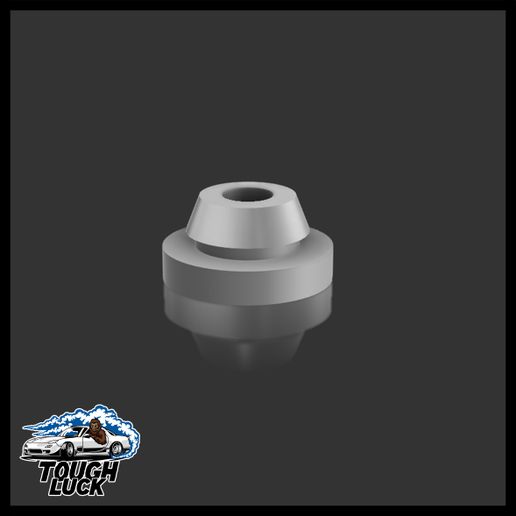 Part-Number-036-129-689-B-Air-Cleaner-Assembly-Grommet-VW-99-25-2.jpg 036-129-689-B Volkswagen/Audi Герметик сборки воздухоочистителя