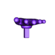 Right Hand 3.0.stl Grab Pack 3.0 (Fan-Made)