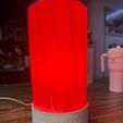 WhatsApp-Image-2026-08-03-at-23.58.54-1.jpeg Modern Table Lamp – Bedside LED Lamp E27 – FLAMMA