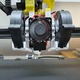 15881910691338.jpg Hydra Fan Duct & Tool Change System for Ender 3 Ender 5  CR10