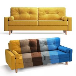 snapedit_1687252291188.jpg Contemporary 3D Printed Sofa Prototype
