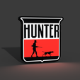 LED_hunter_logo_2024-Feb-09_01-12-34PM-000_CustomizedView15699831695.png Hunter Engineering Logo Lightbox LED Lamp