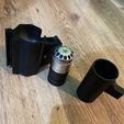 image.jpg 40 mm airsoft grenade launcher