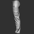 PANTS-SIDE.jpg Tactical pants
