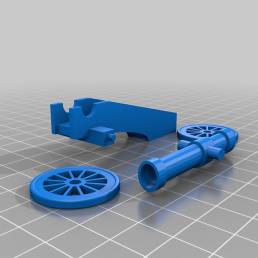 5fa5375afc98b3e523099c4a7e489264.png Cannon