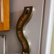 1718395735426.jpg wave Tchibo coffee capsule holder cafissimo