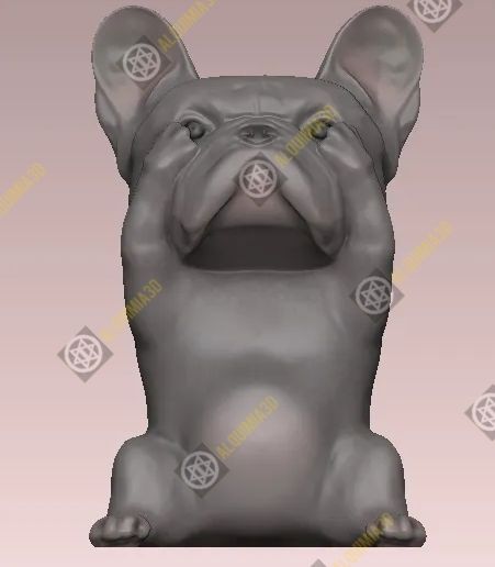 three-wishes-french-bulldog5.jpg three wise french bulldog