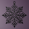 Snowflake-Chrismas-Tree-Ornamet-4-2.png Christmas Tree Ornament