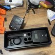 unnamed-55.jpg Sennheiser Lavalier Microphone case (EW G4)