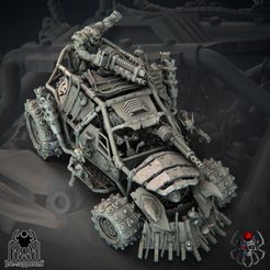 rend1.jpg Warbuggy