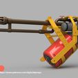 fallout-flamer-props-3d-print-stl-3d-model-1f91b7b995-1.jpg Fallout Flamer Props 3D Print STL 3D model