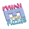 MiniTile-Puzzles-LOGO.png MiniTile Puzzles - Pack de Expansión 1