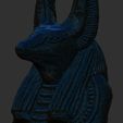 4.jpg Anubis Statue