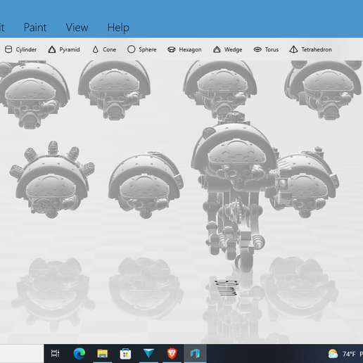 Screenshot-602.png cogbot Servo-automata