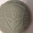 IMG_20210708_161433.jpg Phelps3D Transformers G1 Coins