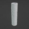 rolik_004.jpg Seamless texture roller - stones