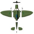 13.jpg Supermarine Spitfire