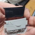 20250609_222654.jpg Fujimi Ferrari F355 Door Cards