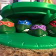194609196_338502470964115_4893992932431390350_n.jpg TMNT Sewer