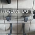 IMG_3818.jpg TrueFruit Flaschenhalter