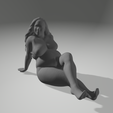 Lulu-from-Honolulu.png Лулу из Гонолулу - № 1